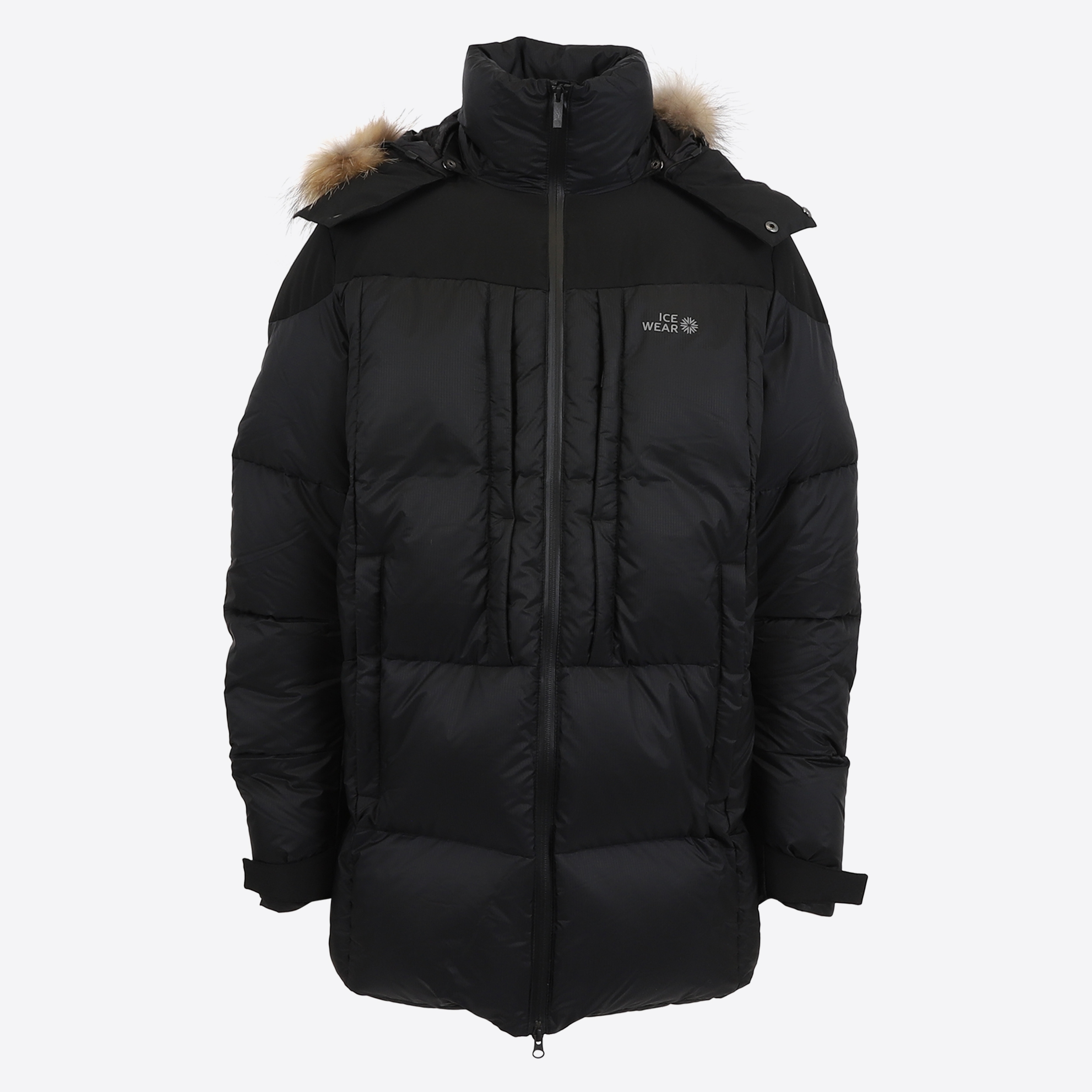 best-winter-jacket-parka-iceland-eyjafjallajokull-volcano-22.jpeg