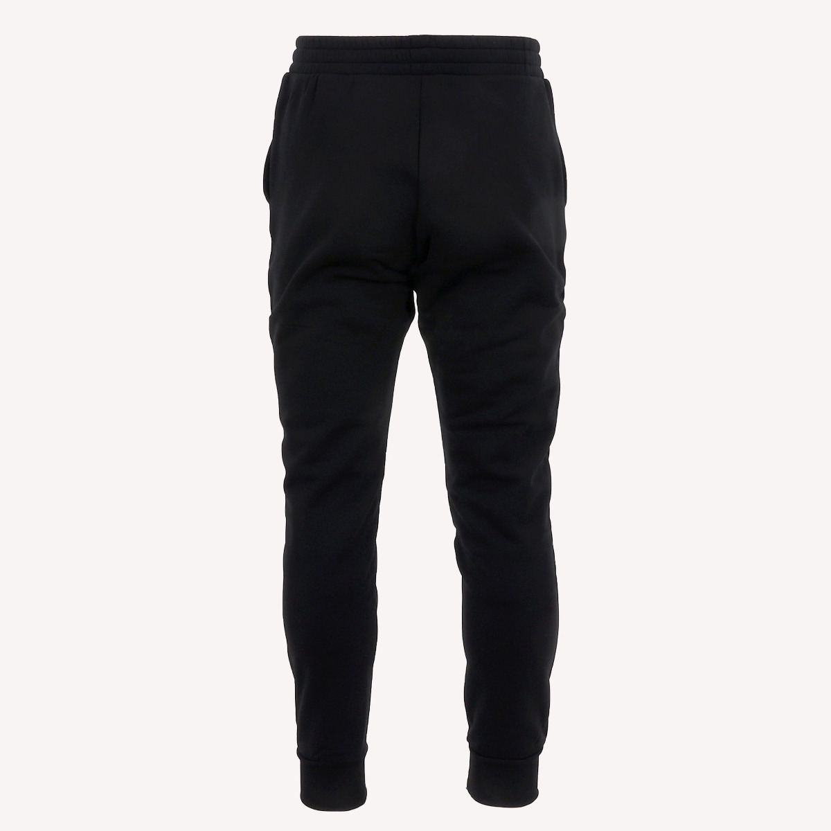 bjartur-sweatpants-black3_4.jpeg