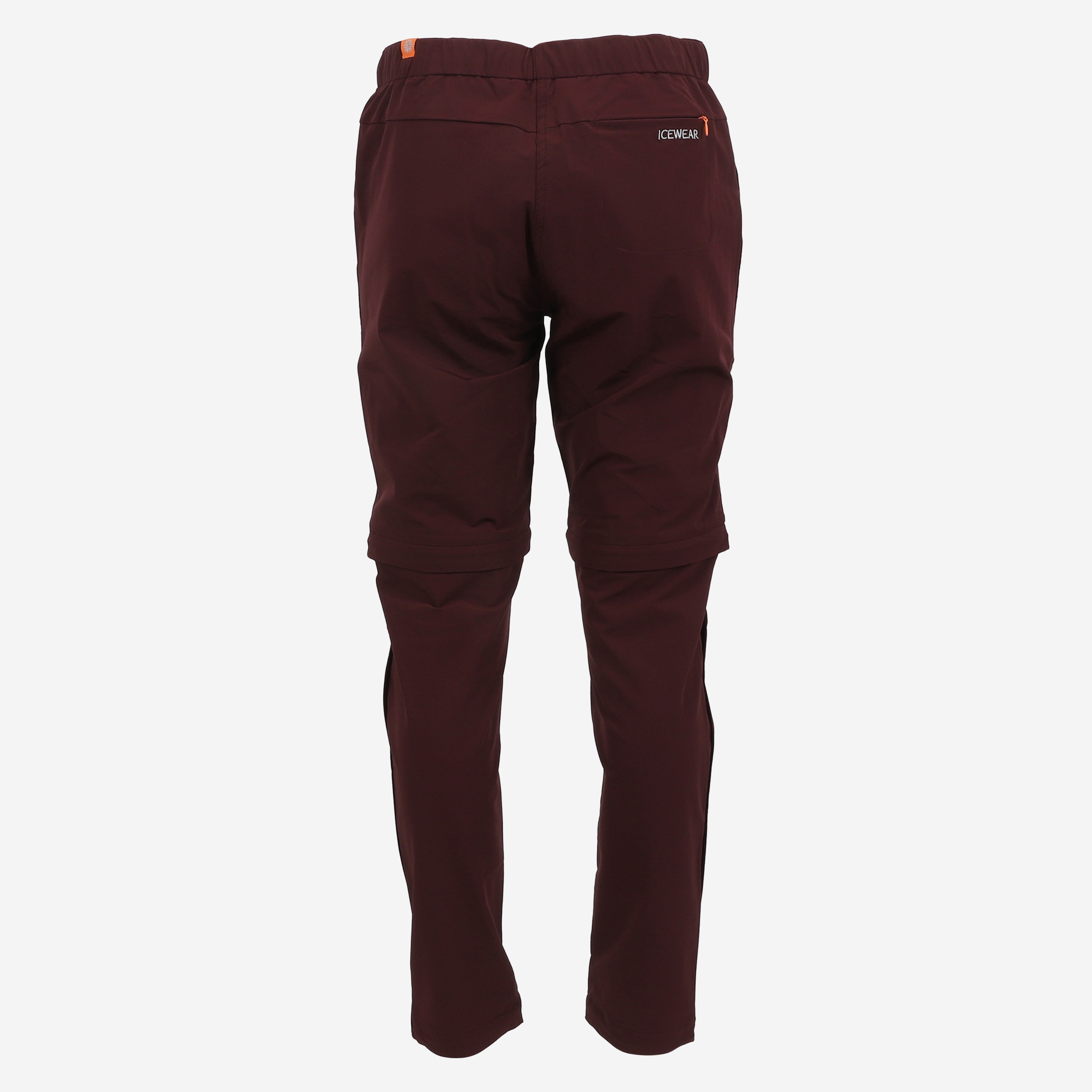 hiking-trousers-iceland-sola_30.jpeg