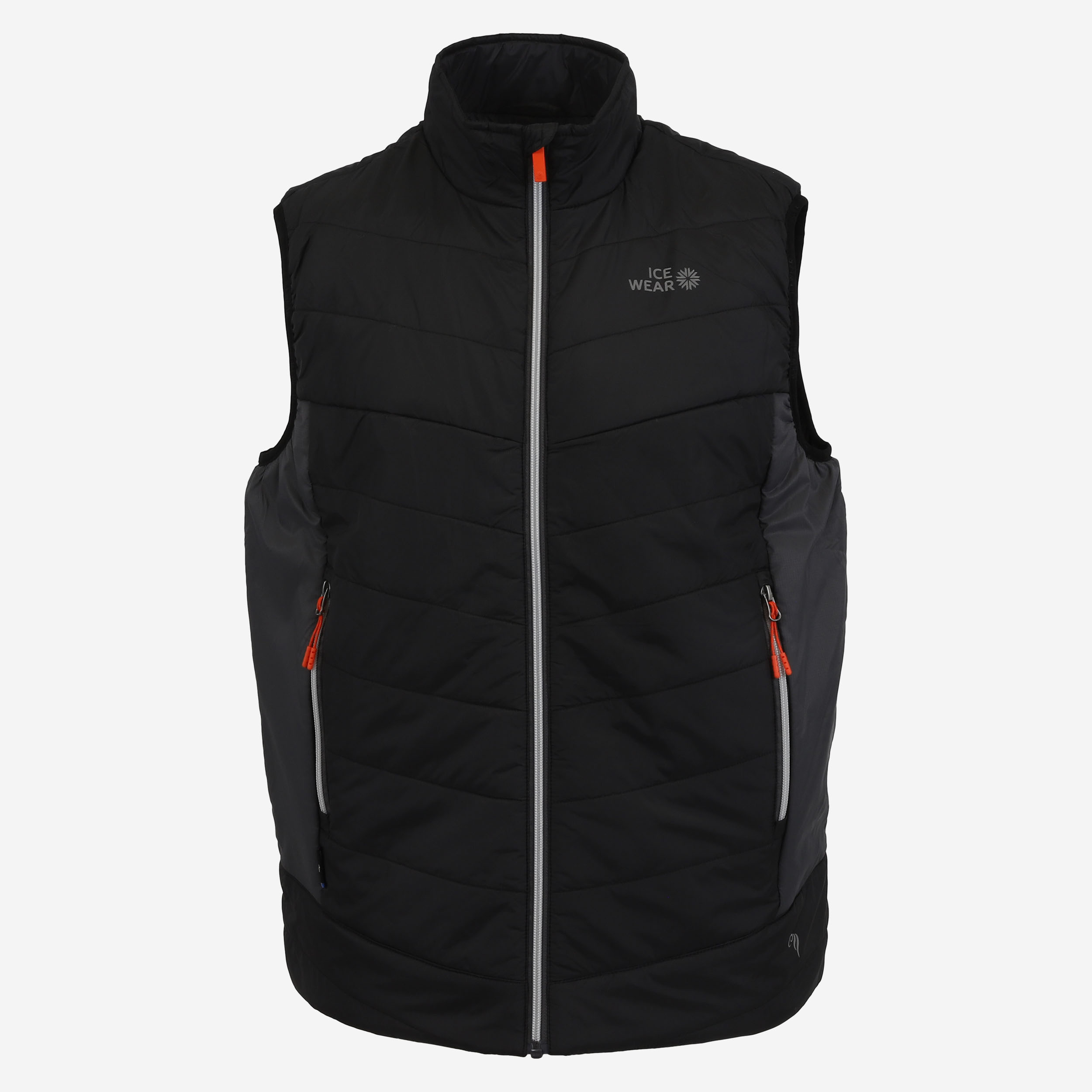 jokulsa-fw2309-padded-vest-insulated-icelandic-wool_63.jpeg