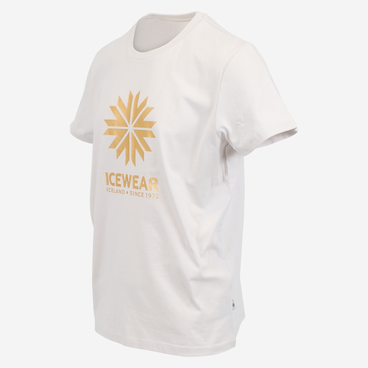 lonsvik-tshirt-icewear-87.jpeg