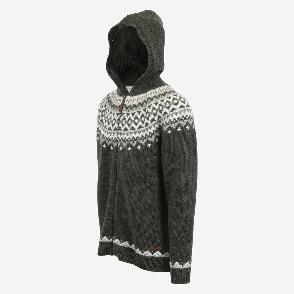 lopapeysa-iceland-cardigan-hood_green7.jpeg