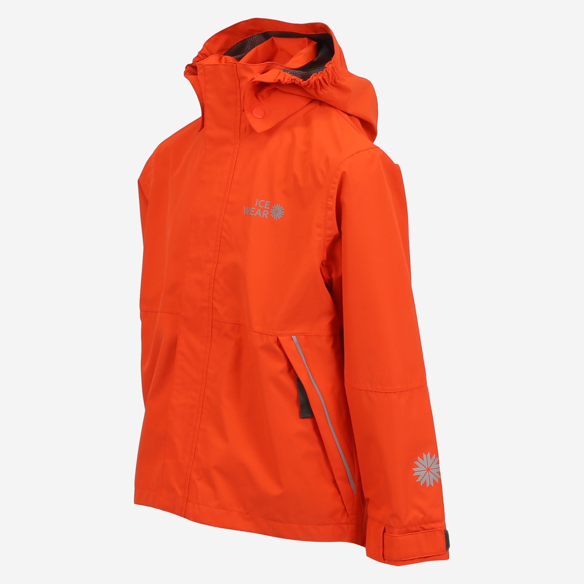 rain-jacket-child-iceland-gola_08_1.jpeg