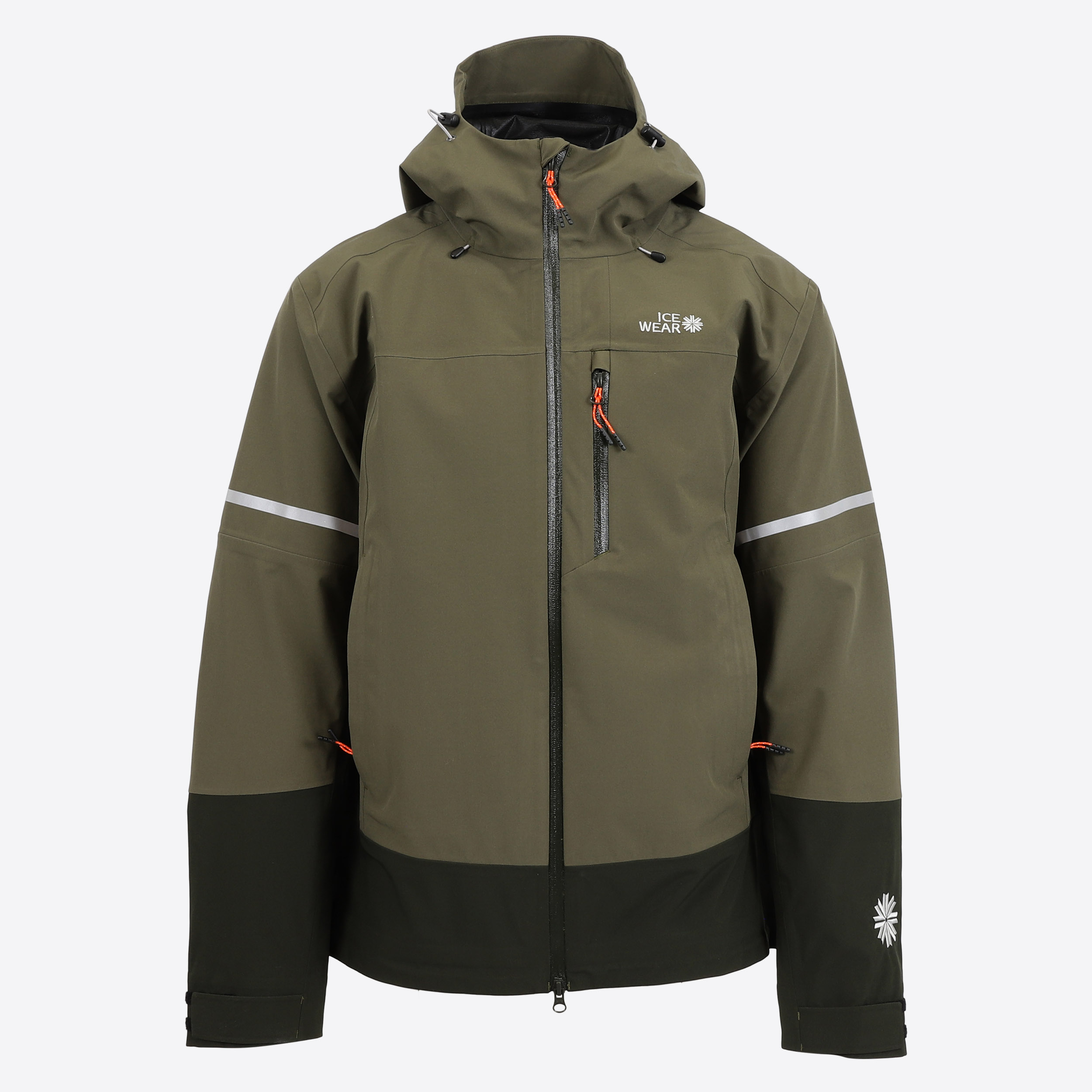veigar-rain-jacket-men-iceland-5094-49.jpeg