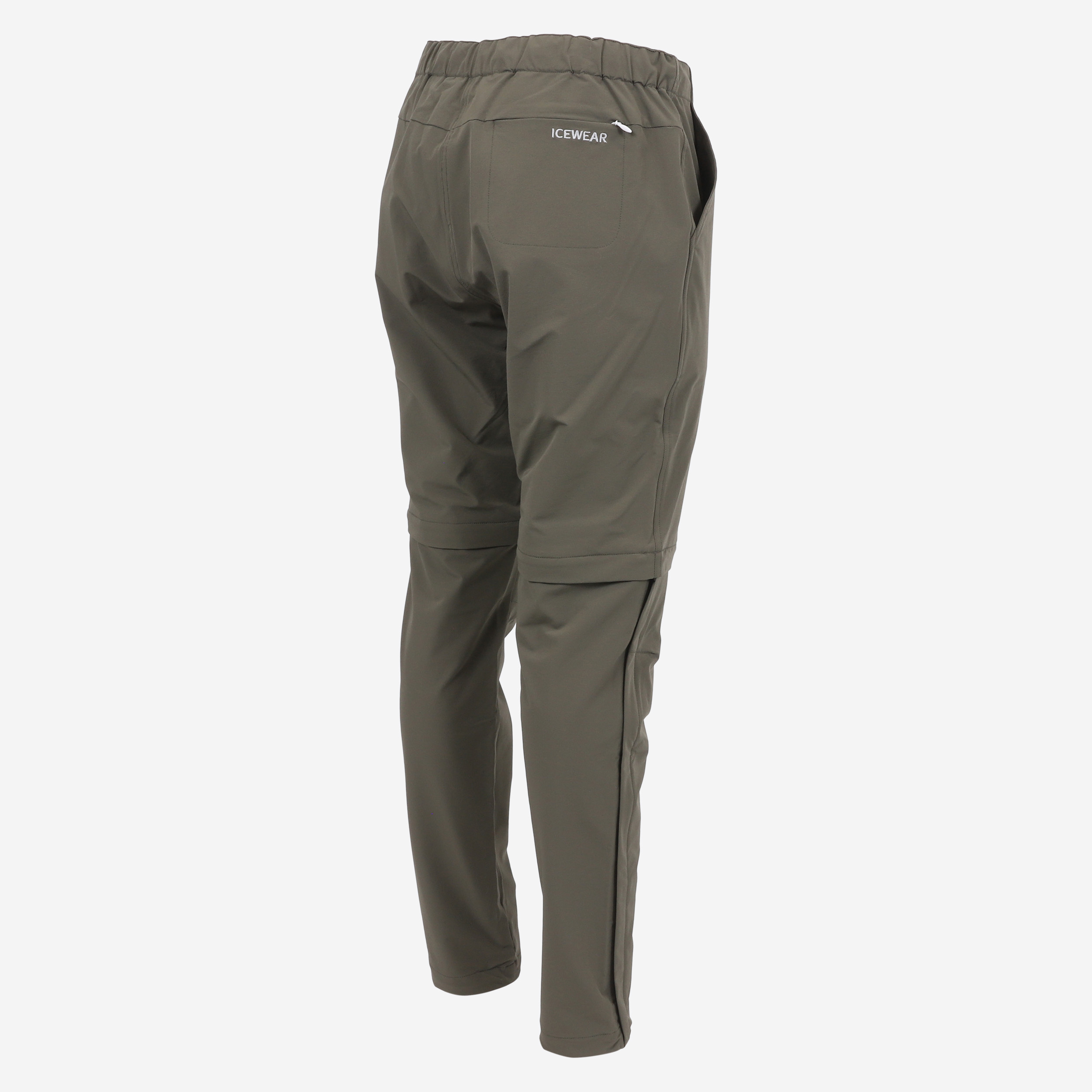 sola-iceland-hiking-trousers-fw1251-dark-green-4.jpeg